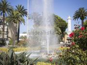 Appartamento in vendita di 125 m² in Via Giacomo Leopardi