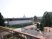 Appartamento in vendita di 125 m² in Via Giacomo...