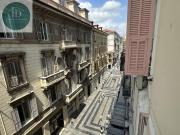 Appartamento in vendita di 125 m² in Via Giacomo...