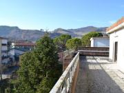 Appartamento in vendita di 125 m² in Via Giacomo Matteotti