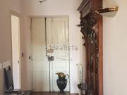 Appartamento in vendita di 125 m² in Via Giacomo Matteotti