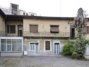Appartamento in vendita di 125 m² in Via Giacomo...
