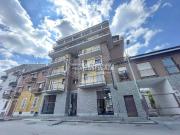 Appartamento in vendita di 125 m² in Via Giambattista...