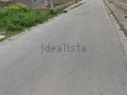 Appartamento in vendita di 125 m² in Via Giambattista Marino