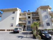Appartamento in vendita di 125 m² in Via Gianni...