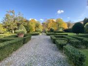 Appartamento in vendita di 125 m² in Via Gino Capponi, 24