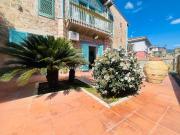 Appartamento in vendita di 125 m² in Via Gioacchino Belli