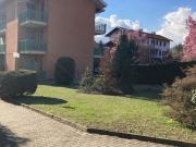 Appartamento in vendita di 125 m² in Via Giorgio...