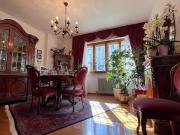 Appartamento in vendita di 125 m² in Via Giorgio Vasari, 4