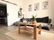 Appartamento in vendita di 125 m² in Via Giosuè Carducci