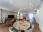Appartamento in vendita di 125 m² in Via Giovanni...