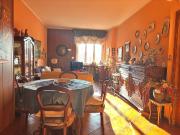 Appartamento in vendita di 125 m² in Via Giovanni...