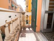 Appartamento in vendita di 125 m² in Via Giovanni...