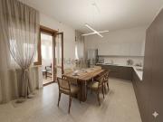 Appartamento in vendita di 125 m² in Via Giovanni Boldini