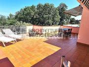 Appartamento in vendita di 125 m² in Via Giovanni Bosco