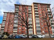 Appartamento in vendita di 125 m² in Via Giovanni Bovetti, 6