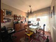 Appartamento in vendita di 125 m² in Via Giovanni Cimabue, 2