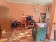 Appartamento in vendita di 125 m² in Via Giovanni Conti