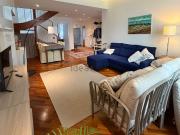 Appartamento in vendita di 125 m² in Via Giovanni da...