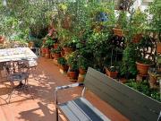 Appartamento in vendita di 125 m² in Via Giovanni Duprè