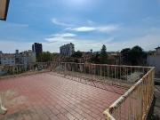 Appartamento in vendita di 125 m² in Via Giovanni...