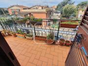 Appartamento in vendita di 125 m² in Via Giovanni Gutenberg