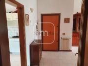 Appartamento in vendita di 125 m² in Via Giovanni Gutenberg