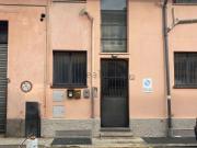 Appartamento in vendita di 125 m² in Via Giovanni Paolo...
