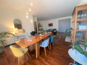 Appartamento in vendita di 125 m² in Via Giovanni Patturelli