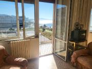 Appartamento in vendita di 125 m² in Via Giovanni...