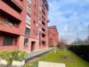 Appartamento in vendita di 125 m² in Via Giovanni...