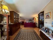 Appartamento in vendita di 125 m² in Via Giovanni Verga