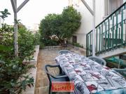 Appartamento in vendita di 125 m² in Via Giovanni XXIII