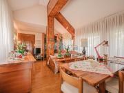 Appartamento in vendita di 125 m² in Via Girolamo da Treviso