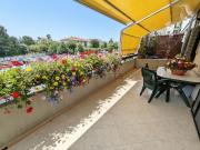 Appartamento in vendita di 125 m² in Via Girolamo Nisio, 1