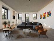 Appartamento in vendita di 125 m² in Via Girolamo Nisio