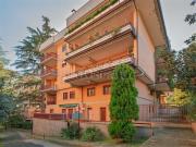 Appartamento in vendita di 125 m² in Via Giulio Galli