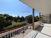 Appartamento in vendita di 125 m² in Via Giulio Petroni, 109