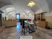 Appartamento in vendita di 125 m² in Via Giulio Piantoni