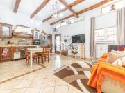 Appartamento in vendita di 125 m² in Via Giuseppe...