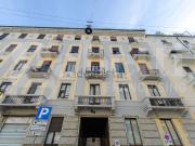 Appartamento in vendita di 125 m² in Via Giuseppe...