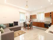 Appartamento in vendita di 125 m² in Via Giuseppe D&apos...