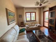 Appartamento in vendita di 125 m² in Via Giuseppe de...