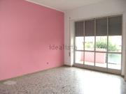 Appartamento in vendita di 125 m² in Via Giuseppe Di...