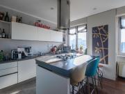 Appartamento in vendita di 125 m² in Via Giuseppe Frua, 22