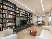 Appartamento in vendita di 125 m² in Via Giuseppe Frua