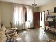 Appartamento in vendita di 125 m² in Via Giuseppe Garibaldi