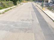 Appartamento in vendita di 125 m² in Via Giuseppe...