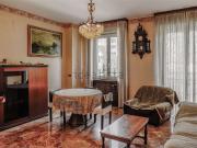 Appartamento in vendita di 125 m² in Via Giuseppe...