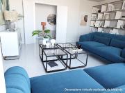 Appartamento in vendita di 125 m² in Via Giuseppe Girolami